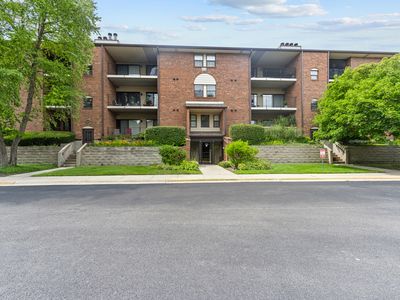 720 Weidner Rd Unit 302, Buffalo Grove, IL, 60089