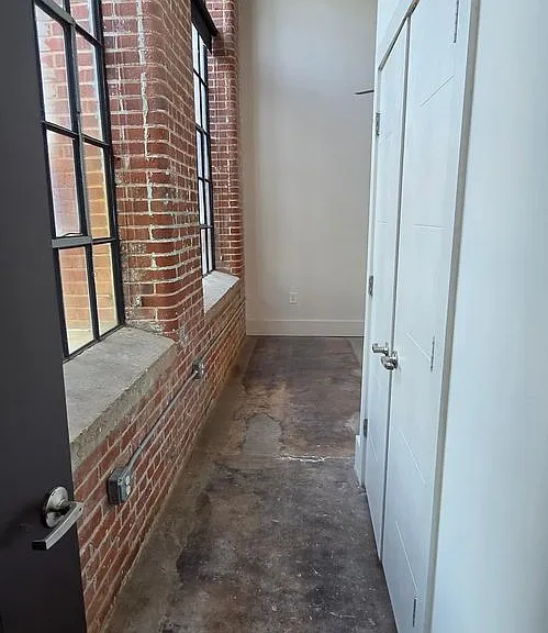 DRAYTON MILLS LOFT APARTMENTS — Photo 118