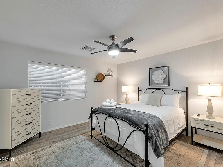 15550 N Frank Lloyd Wright Blvd #1085 — Photo 16