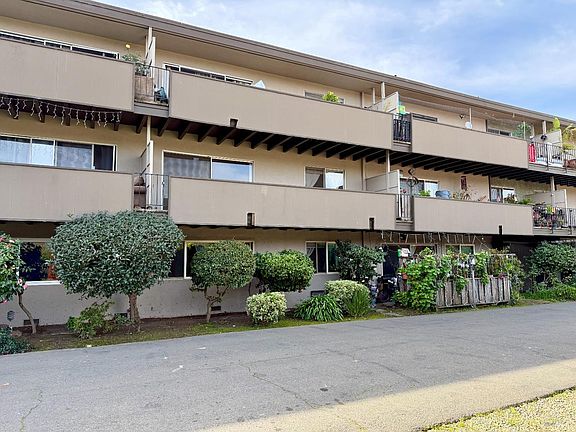 3rd image of 177 Canal Street #10