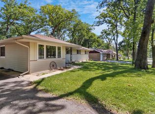 320 W Geneva St, Williams Bay, WI