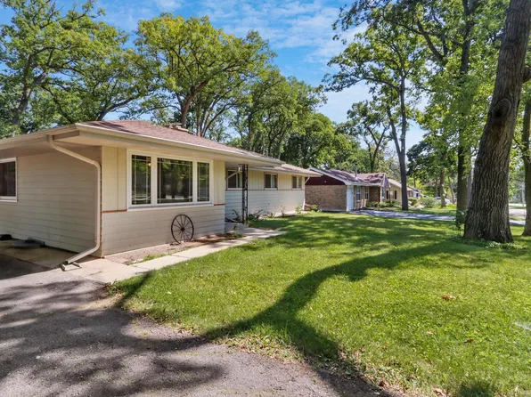320 West Geneva STREET, Williams Bay, WI 53191