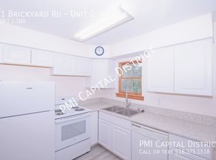 41 Brickyard Rd UNIT 2, Castleton On Hudson, NY 12033