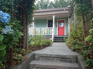 139 N 75th St, Seattle, WA 98103