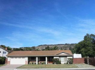 3385 Calle Cita, Camarillo, CA 93010