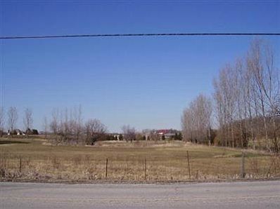 1st image of 6150 109th Ave