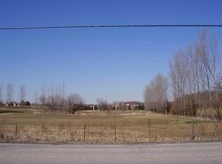 6150 109th Ave, Crown Pt, IN 46307