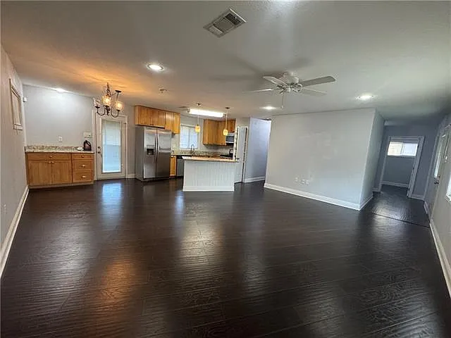 2917 Green Acres Rd — Photo 9