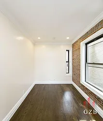 Rented by Avenues Real Estate