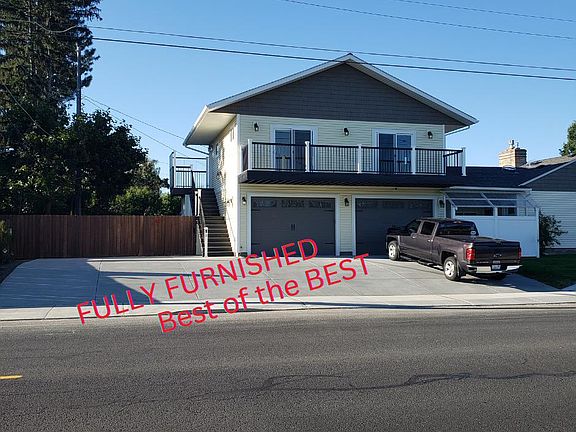 2nd image of 3707 S Skyview Dr Unit A
