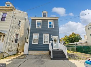 424 Somerset St, Gloucester City, NJ 08030