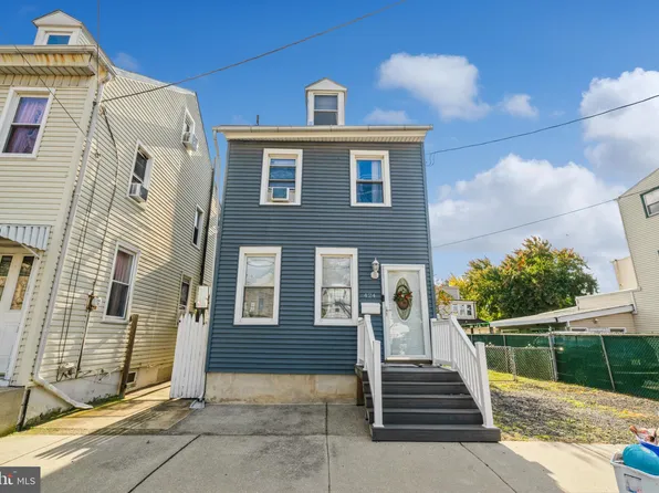 424 Somerset St, Gloucester City, NJ 08030