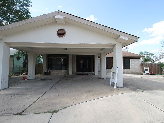 2nd image of 3507 Fairmeadows