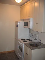 Rented by Majesty Management