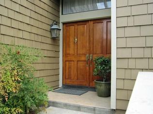 19 Canyon Rdg #59, Irvine, CA 92603