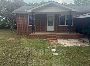 1511 Decatur Pike UNIT B, Athens, TN 37303