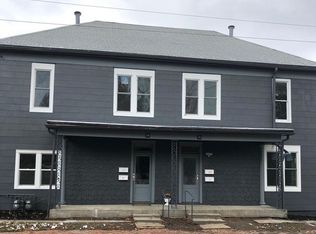 One Bedroom One Bath Apartment, Saint Joseph, MO 64501