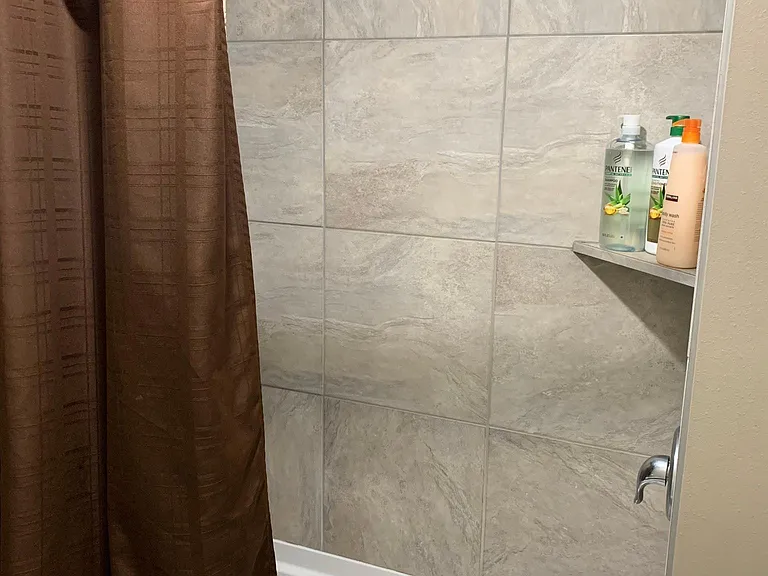 2980 Baltimore Ave #2203 — Photo 23