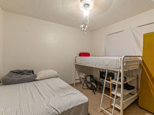 scottsdale-arizona-7576701 picture