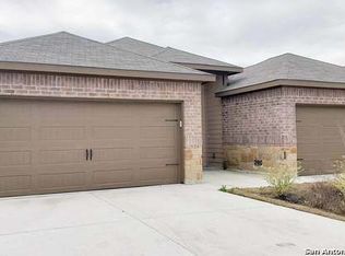 2564 Pahmeyer Rd, New Braunfels, TX 78130