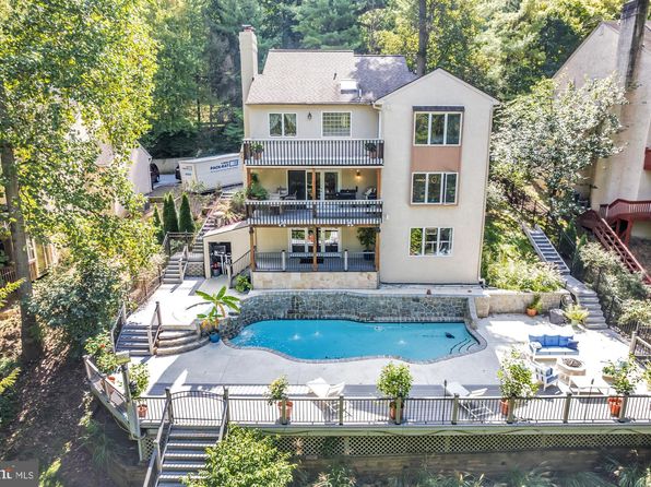 308 Balligomingo Rd, Conshohocken, PA 19428