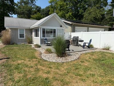 1130 E 88th St, Newaygo, MI, 49337