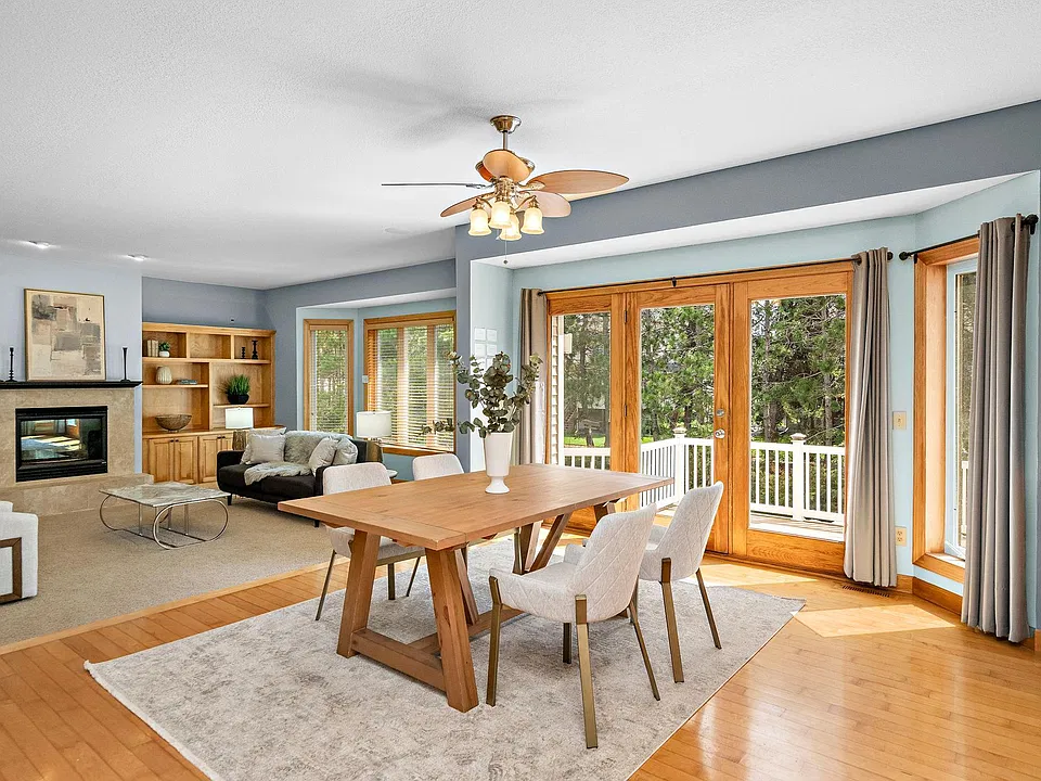 8197 Drexel Ct