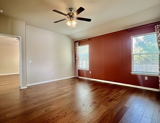 5th image of 11113 Bachman Dr #11113