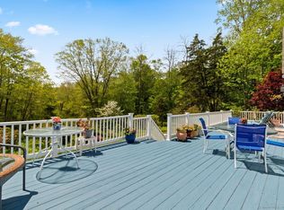 61 Beaver Brook Rd, Lyme, CT 06371