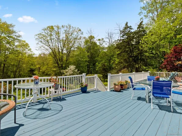 61 Beaver Brook Road, Lyme, CT 06371