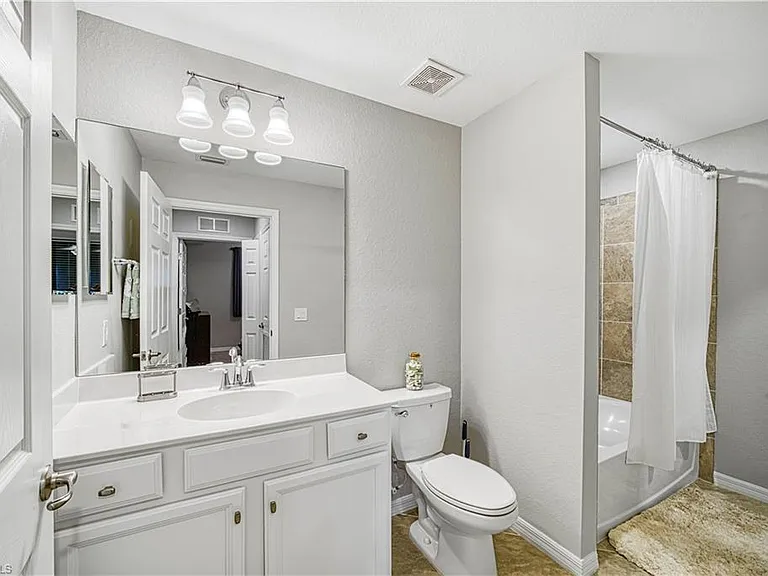 9596 Trevi Ct #5434 — Photo 30