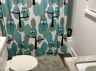 3808 142nd Ave, Hamilton, MI 49419