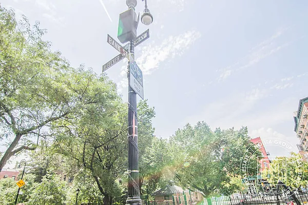Rented by Nolita Group | media 2