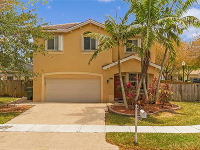 657 SE 30th Ter, Homestead, FL, 33033