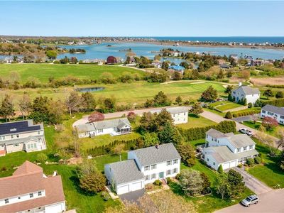 20 Juniper Ave, Westerly, RI, 02891