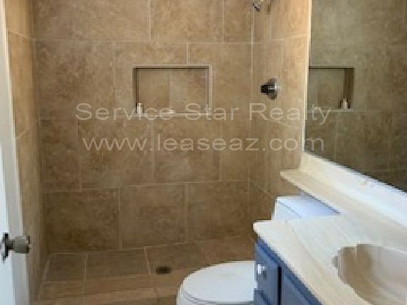 4th image of 4707 N 87th Dr
