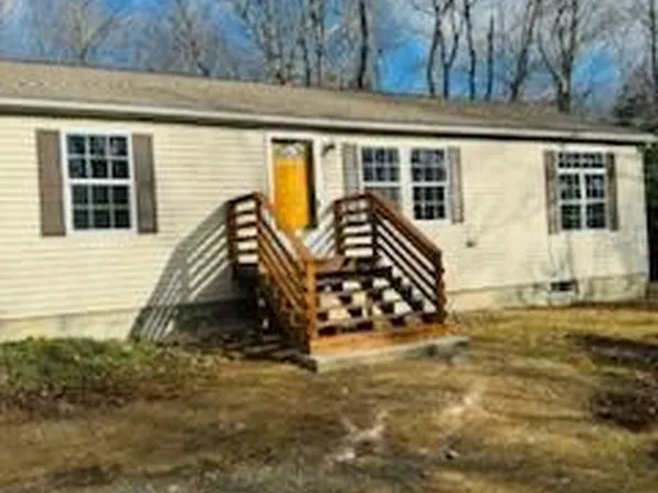 86 Algonkin Rd, Jim Thorpe, PA 18229