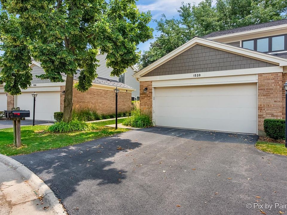 1st image of 1520 Loatonia Ct