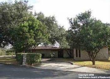 1st image of 4302 S Westberry Dr