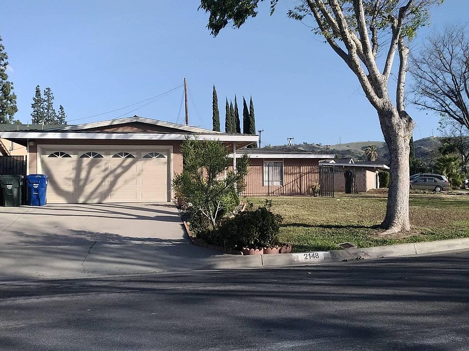 1st image of 2148 Camarina Dr