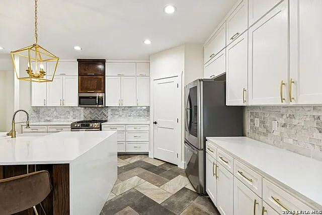 303 Pendleton Ave — Photo 21