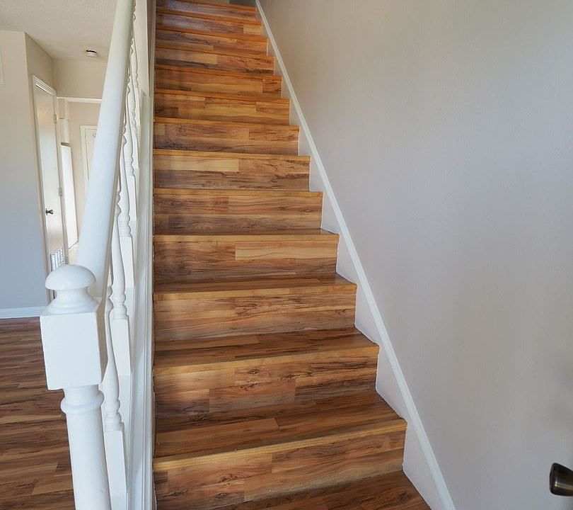 1st image of 113 W 6th Ave #9