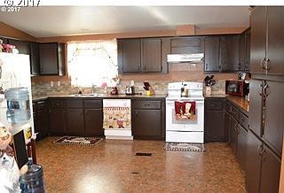 4th image of 7300 NE 100th Ave Unit 29
