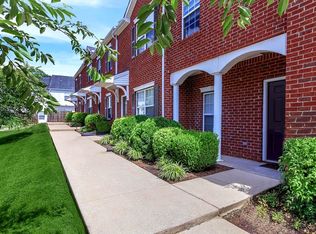Chapman's Retreat, Spring Hill, TN 37174