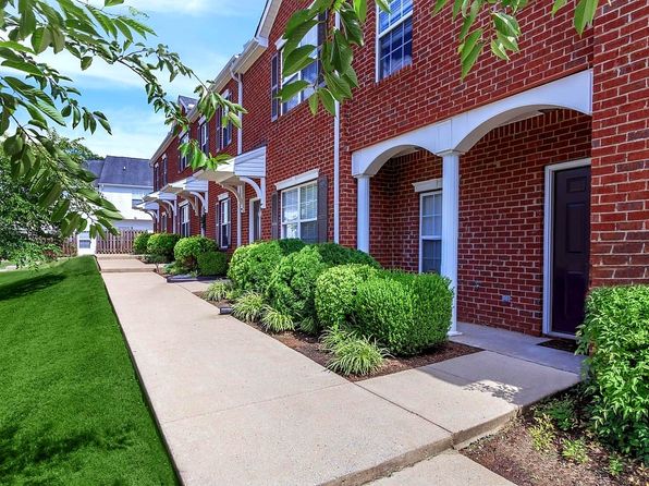 4000 Clinton Ln #5957642