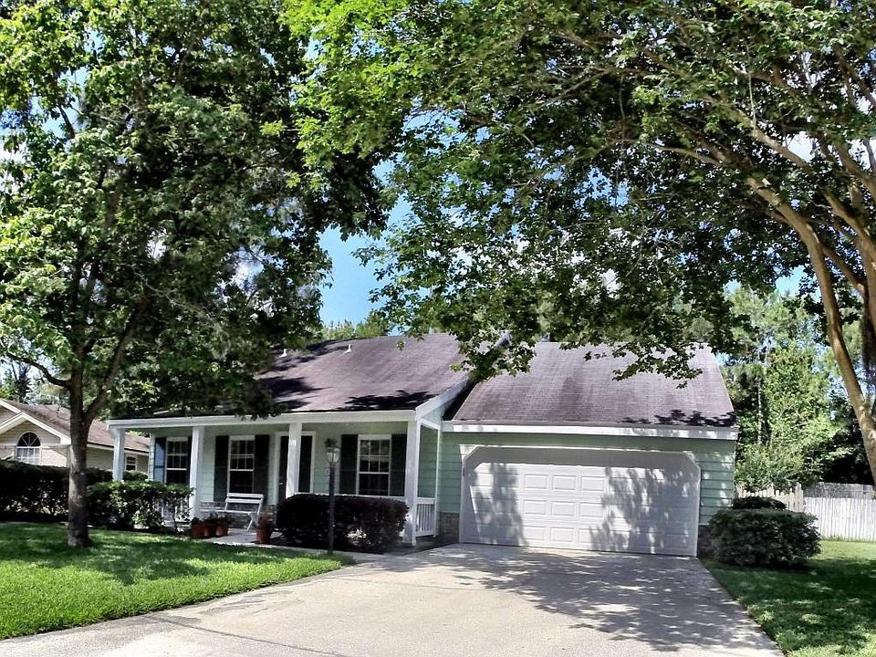 1st image of 8074 Buchannan Ct