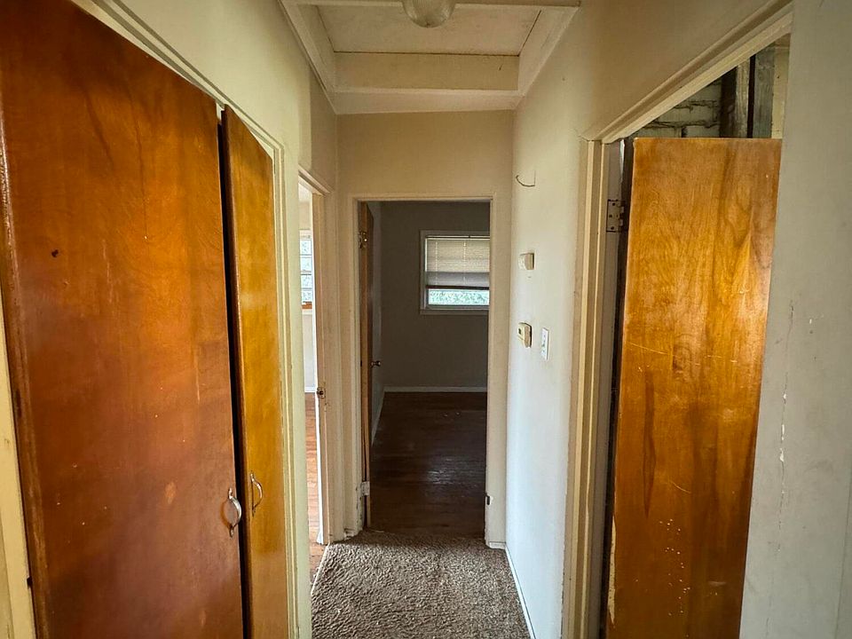 3461 E Wilson Rd, Clio, MI 48420 Zillow