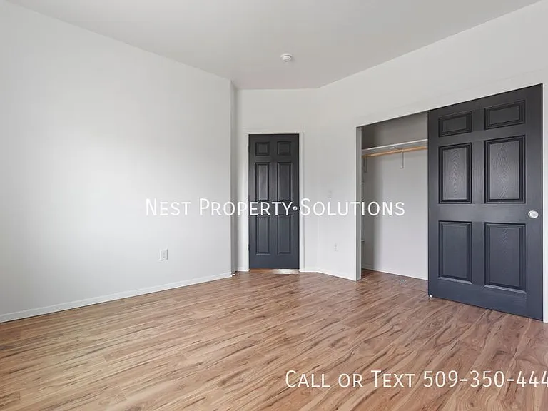 45 Grant Dr #B — Photo 15