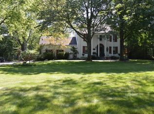 18 Villa Rd, Springfield, OH 45503