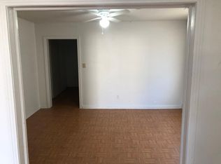 610 Sheppard Rd, Burkburnett, TX 76354